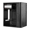  Зображення Корпус Prologix E124 400W Black 